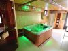 zlatibor-smestaj-apartmani-vila-u-borovom-parku-spa-4