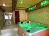 zlatibor-smestaj-apartmani-vila-u-borovom-parku-spa-5