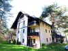 zlatibor-smestaj-apartmani-vila-u-borovom-parku-vila-1