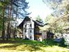 zlatibor-smestaj-apartmani-vila-u-borovom-parku-vila-4