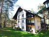 zlatibor-smestaj-apartmani-vila-u-borovom-parku-vila-5