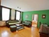 zlatibor-smestaj-apartmani-vila-wellness-sa-bazenom-1-1