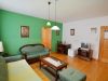 zlatibor-smestaj-apartmani-vila-wellness-sa-bazenom-1-2