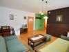 zlatibor-smestaj-apartmani-vila-wellness-sa-bazenom-1-3