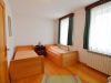 zlatibor-smestaj-apartmani-vila-wellness-sa-bazenom-1-4