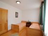 zlatibor-smestaj-apartmani-vila-wellness-sa-bazenom-1-5