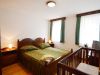 zlatibor-smestaj-apartmani-vila-wellness-sa-bazenom-1-6