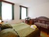 zlatibor-smestaj-apartmani-vila-wellness-sa-bazenom-1-7