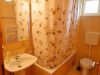 zlatibor-smestaj-apartmani-vila-wellness-sa-bazenom-1-8