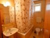 zlatibor-smestaj-apartmani-vila-wellness-sa-bazenom-1-9