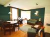 zlatibor-smestaj-apartmani-vila-wellness-sa-bazenom-2-1