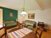 zlatibor-smestaj-apartmani-vila-wellness-sa-bazenom-2-2