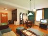 zlatibor-smestaj-apartmani-vila-wellness-sa-bazenom-2-3