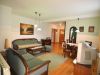 zlatibor-smestaj-apartmani-vila-wellness-sa-bazenom-2-4