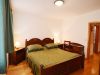 zlatibor-smestaj-apartmani-vila-wellness-sa-bazenom-2-5