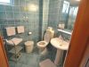 zlatibor-smestaj-apartmani-vila-wellness-sa-bazenom-2-7