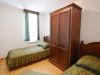 zlatibor-smestaj-apartmani-vila-wellness-sa-bazenom-2-8