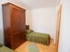 zlatibor-smestaj-apartmani-vila-wellness-sa-bazenom-2-9