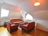 zlatibor-smestaj-apartmani-vila-wellness-sa-bazenom-3-1