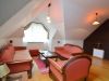 zlatibor-smestaj-apartmani-vila-wellness-sa-bazenom-3-2