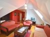zlatibor-smestaj-apartmani-vila-wellness-sa-bazenom-3-3
