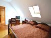 zlatibor-smestaj-apartmani-vila-wellness-sa-bazenom-3-4