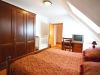 zlatibor-smestaj-apartmani-vila-wellness-sa-bazenom-3-5