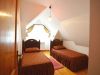 zlatibor-smestaj-apartmani-vila-wellness-sa-bazenom-3-6