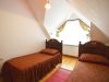 zlatibor-smestaj-apartmani-vila-wellness-sa-bazenom-3-7