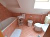 zlatibor-smestaj-apartmani-vila-wellness-sa-bazenom-3-8