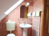 zlatibor-smestaj-apartmani-vila-wellness-sa-bazenom-3-9