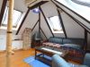 zlatibor-smestaj-apartmani-vila-wellness-sa-bazenom-4-2