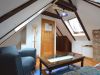 zlatibor-smestaj-apartmani-vila-wellness-sa-bazenom-4-3