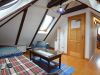 zlatibor-smestaj-apartmani-vila-wellness-sa-bazenom-4-4