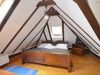 zlatibor-smestaj-apartmani-vila-wellness-sa-bazenom-4-5