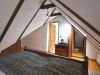 zlatibor-smestaj-apartmani-vila-wellness-sa-bazenom-4-6
