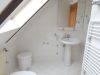 zlatibor-smestaj-apartmani-vila-wellness-sa-bazenom-4-7
