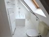 zlatibor-smestaj-apartmani-vila-wellness-sa-bazenom-4-8