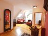 zlatibor-smestaj-apartmani-vila-wellness-sa-bazenom-5-1