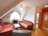 zlatibor-smestaj-apartmani-vila-wellness-sa-bazenom-5-2