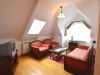 zlatibor-smestaj-apartmani-vila-wellness-sa-bazenom-5-3