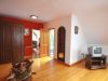 zlatibor-smestaj-apartmani-vila-wellness-sa-bazenom-5-4