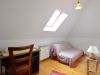 zlatibor-smestaj-apartmani-vila-wellness-sa-bazenom-5-5