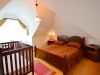 zlatibor-smestaj-apartmani-vila-wellness-sa-bazenom-5-6