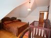 zlatibor-smestaj-apartmani-vila-wellness-sa-bazenom-5-7