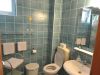 zlatibor-smestaj-apartmani-vila-wellness-sa-bazenom-5-8