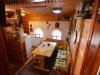 zlatibor smestaj apartmani vujic 1 01