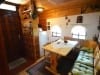 zlatibor smestaj apartmani vujic 1 02