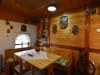 zlatibor smestaj apartmani vujic 1 03
