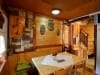 zlatibor smestaj apartmani vujic 1 04